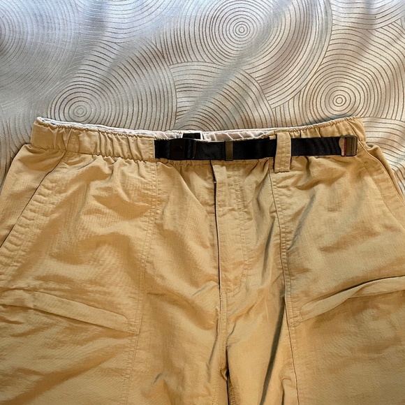 The North Face Other - Men’s Travel Pants | XL